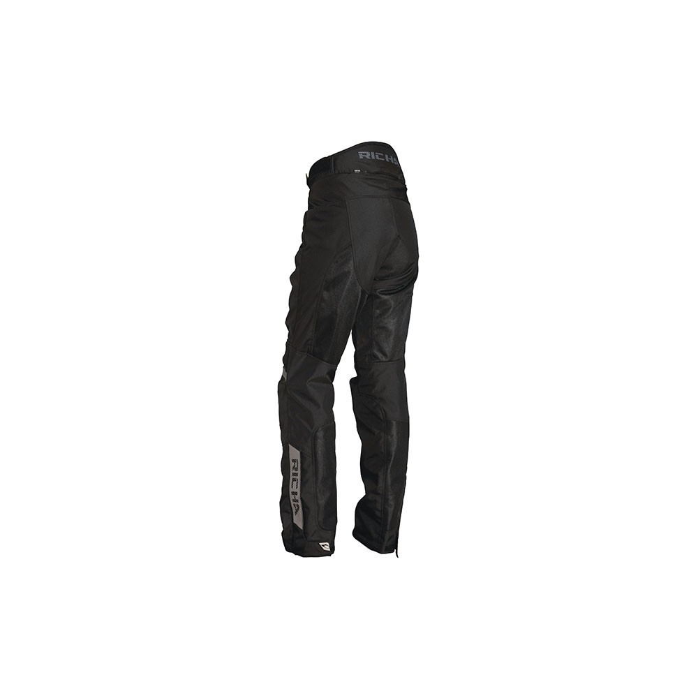 RICHA AIRVENT EVO Kurtka tekstylna