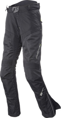 Probiker PR-16 Spodnie Damskie Motocyklowe
