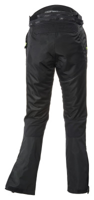 Probiker PR-16 Spodnie Damskie Motocyklowe