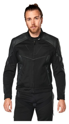 VANUCCI VSJ-3 Kurtka Motocyklowa