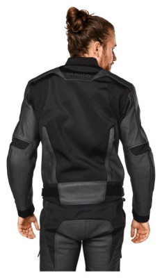 VANUCCI VSJ-3 Kurtka Motocyklowa
