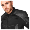 VANUCCI VSJ-3 Kurtka Motocyklowa