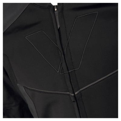 VANUCCI VSJ-3 Kurtka Motocyklowa