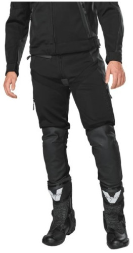 VANUCCI VST-1 Spodnie Motocyklowe