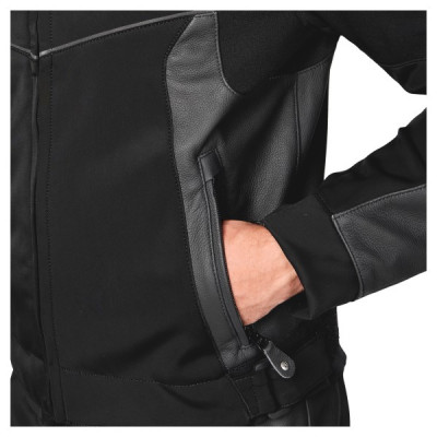 VANUCCI VSJ-3 Kurtka Motocyklowa