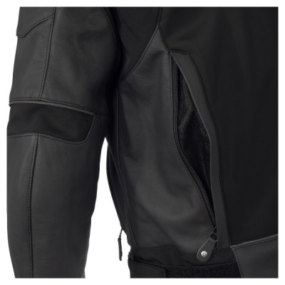 VANUCCI VSJ-3 Kurtka Motocyklowa