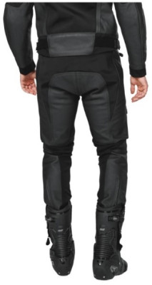 VANUCCI VST-1 Spodnie Motocyklowe