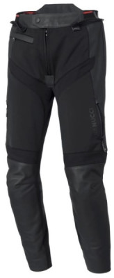 VANUCCI VST-1 Spodnie Motocyklowe