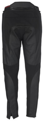 VANUCCI VST-1 Spodnie Motocyklowe