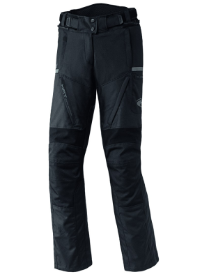 HELD LADY VADER Spodnie Motocyklowe Tekstylne