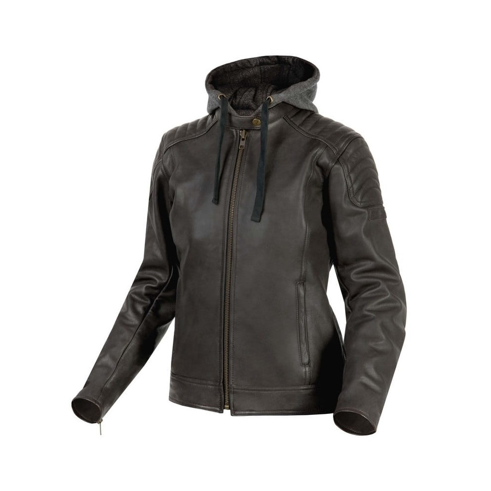 REBELHORN IMPALA VINTAGE LADY Kurtka Motocyklowa