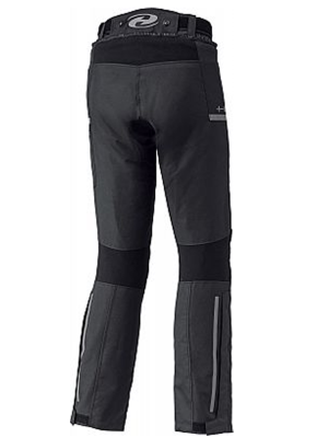 HELD LADY VADER Spodnie Motocyklowe Tekstylne