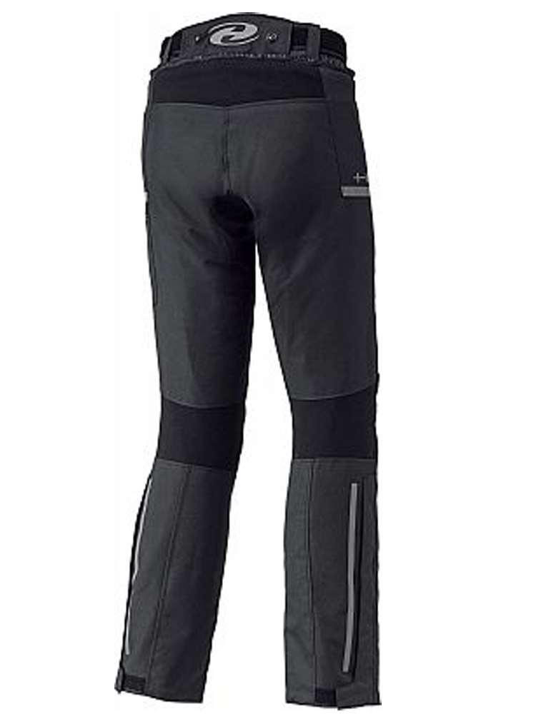 HELD LADY VADER Spodnie Motocyklowe Tekstylne