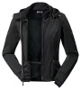 VANUCCI VUJ-1 Kurtka Motocyklowa Softshell
