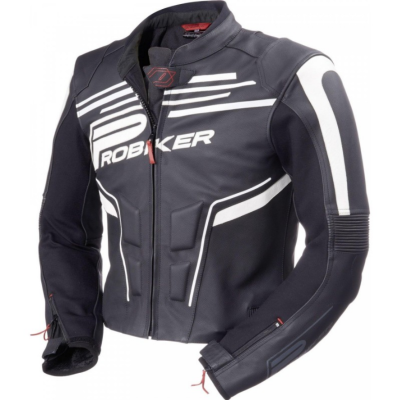 PROBIKER PRX-15 Kurtka Motocyklowa