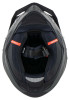 SCORPION ADF-9000 Kask Motocyklowy Na Motor Cross Qaud Enduro