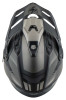 SCORPION ADF-9000 Kask Motocyklowy Na Motor Cross Qaud Enduro