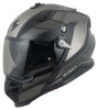 SCORPION ADF-9000 Kask Motocyklowy Na Motor Cross Qaud Enduro