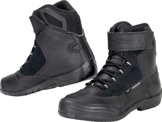 Buty motocyklowe Probiker PRX-1