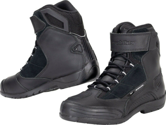 Buty motocyklowe Probiker PRX-1