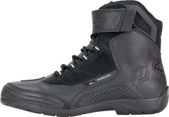 Buty motocyklowe Probiker PRX-1