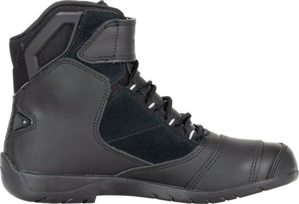 Buty motocyklowe Probiker PRX-1