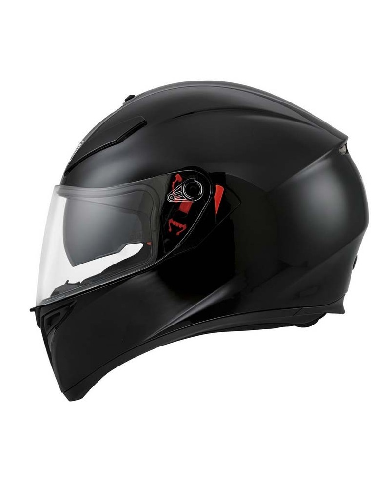 AGV K3 SV