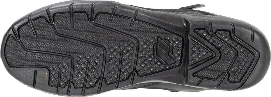Buty motocyklowe Probiker PRX-1