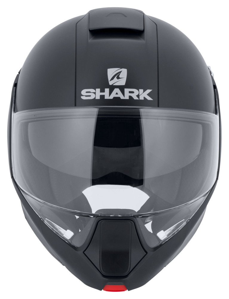 SHARK EVOJET Kask Motocyklowy Szczękowy