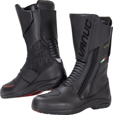 VANUCCI VTB 20 Buty Motocyklowe