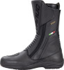 VANUCCI VTB 20 Buty Motocyklowe