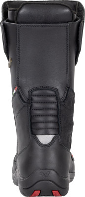 VANUCCI VTB 20 Buty Motocyklowe