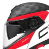 SCHUBERTH C4 PRO Carbon Kask Motocyklowy