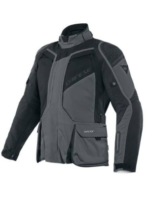 DAINESE D-EXPLORER 2 Kurtka motocyklowa tekstyna