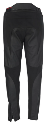 VANUCCI VST-1 Spodnie Męskie motocyklowe