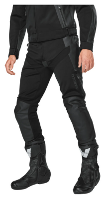 VANUCCI VST-1 Spodnie Męskie motocyklowe