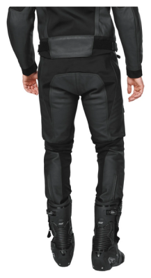 VANUCCI VST-1 Spodnie Męskie motocyklowe