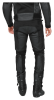 VANUCCI VST-1 Spodnie Męskie motocyklowe