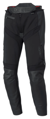 VANUCCI VST-1 Spodnie Męskie motocyklowe