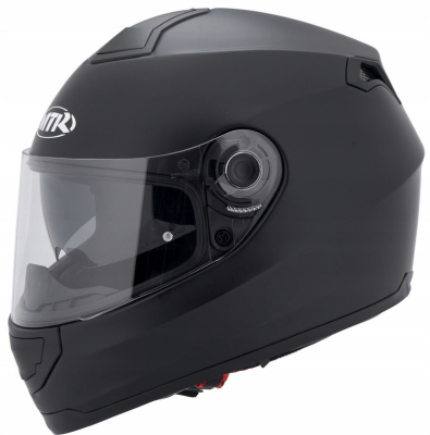 MTR S-10 Kask Motocyklowy