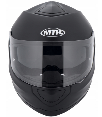 MTR S-10 Kask Motocyklowy