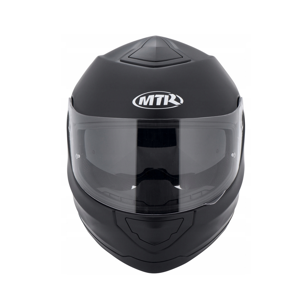 MTR S-10 Kask Motocyklowy