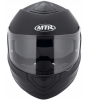 MTR S-10 Kask Motocyklowy