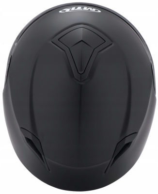 MTR S-10 Kask Motocyklowy