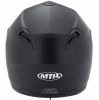 MTR S-10 Kask Motocyklowy