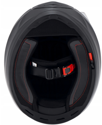 MTR S-10 Kask Motocyklowy