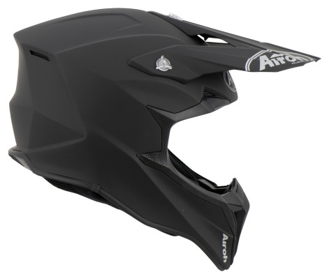 MTR K-14 Szczękowy Kask Motocyklowy Na Motor