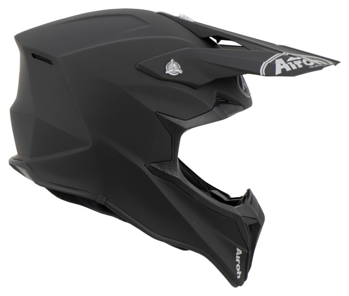 MTR K-14 Szczękowy Kask Motocyklowy Na Motor