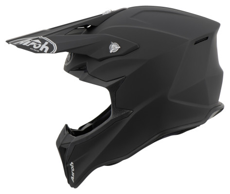 MTR K-14 Szczękowy Kask Motocyklowy Na Motor