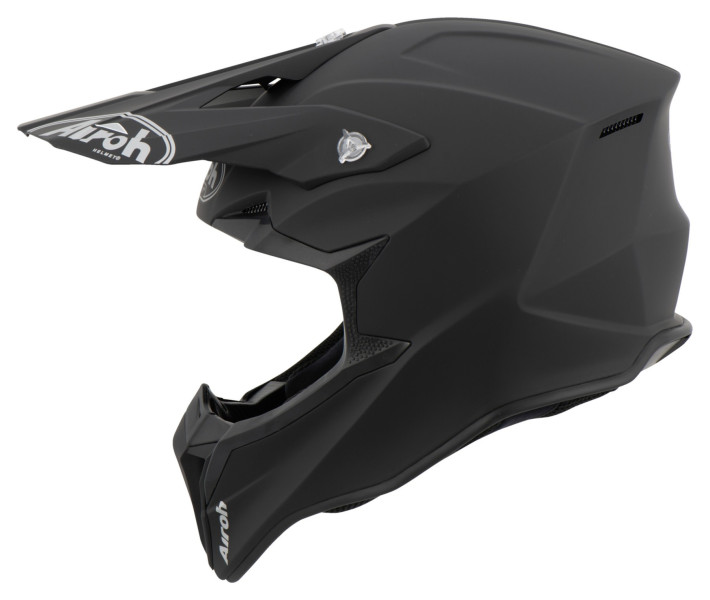 MTR K-14 Szczękowy Kask Motocyklowy Na Motor